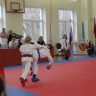 karate_ochakovo_matveevskoeIMG_0637.JPG